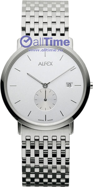    Alfex 5588-011