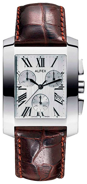    Alfex 5599-150  