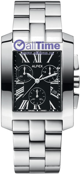    Alfex 5599-370  