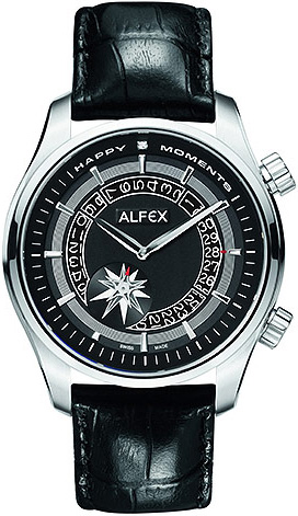    Alfex 5601-308
