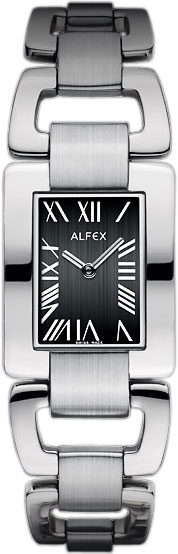 ����������� �������� ���� Alfex 5632-054