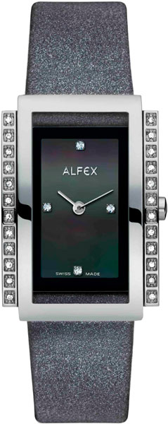    Alfex 5660-754