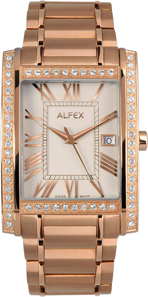    Alfex 5667-771