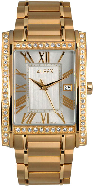    Alfex 5667-772