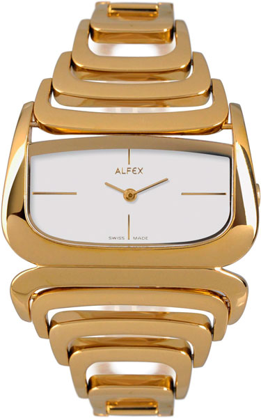 ����������� �������� ���� Alfex 5669-021