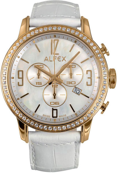    Alfex 5671-789  