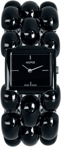 Швейцарские наручные часы Alfex 5681-769
