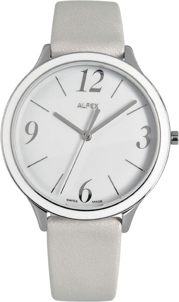    Alfex 5701-851