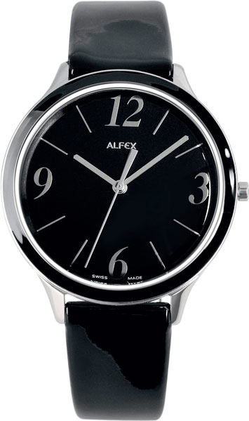    Alfex 5701-852