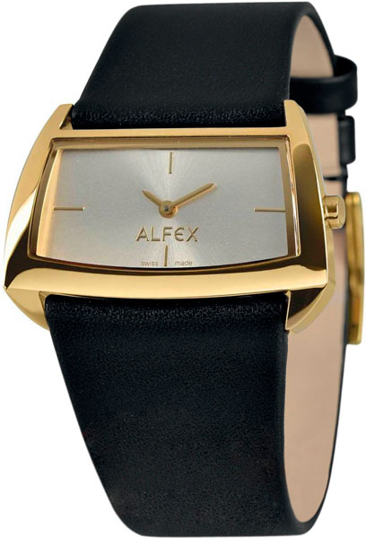    Alfex 5726-025