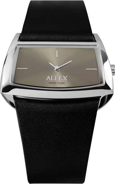 Швейцарские наручные часы Alfex 5726-952