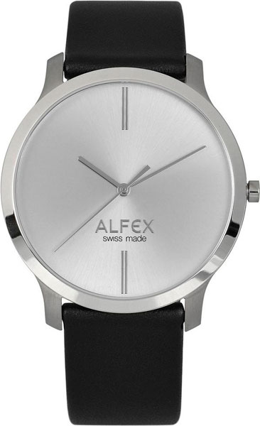    Alfex 5730-005