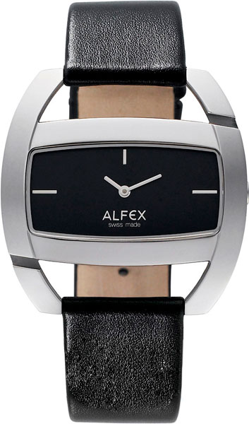 ����������� �������� ���� Alfex 5733-006