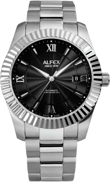     Alfex 9011-054