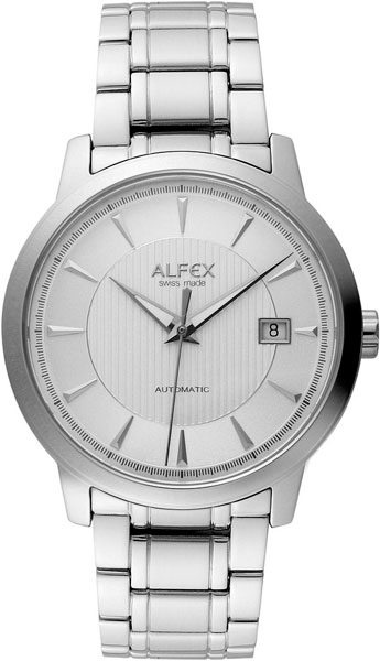     Alfex 9012-051