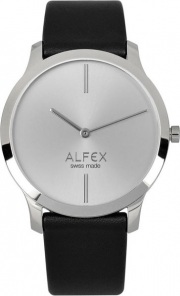 Alfex 5729-005