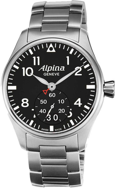    Alpina AL-280B4S6B