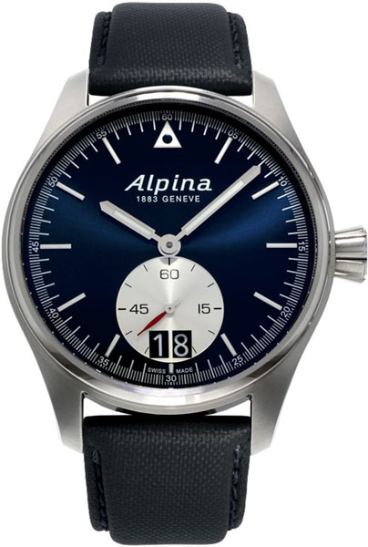    Alpina AL-280NS4S6
