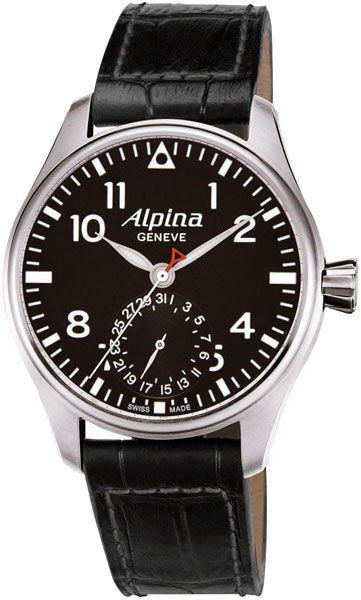     Alpina AL-710B4S6