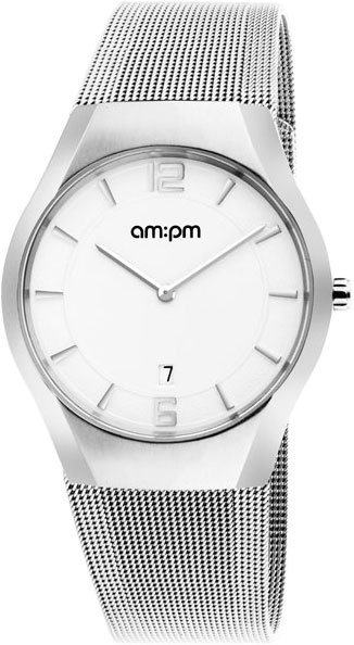   AM:PM PD135-G166