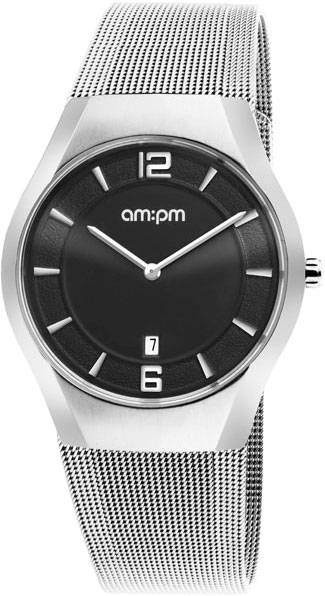 Наручные часы AM:PM PD135-G167