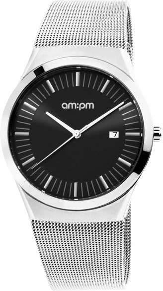   AM:PM PD136-U173