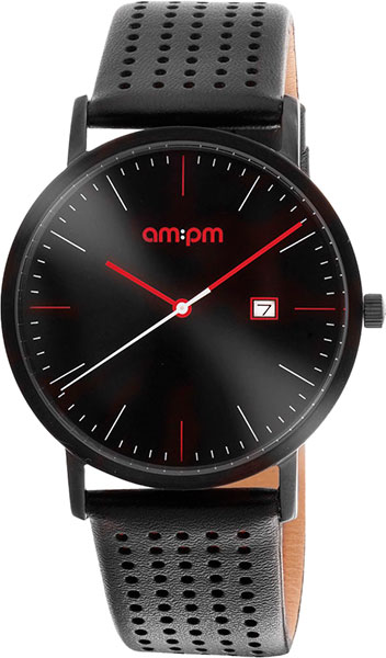   AM:PM PD148-U311