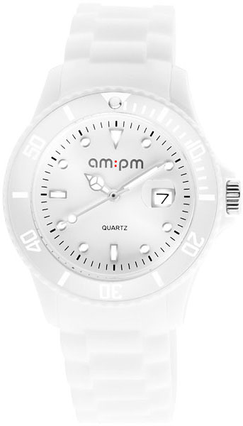 Наручные часы AM:PM PM139-G222
