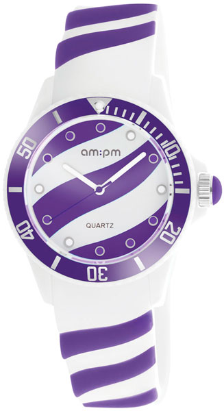   AM:PM PM139-U263