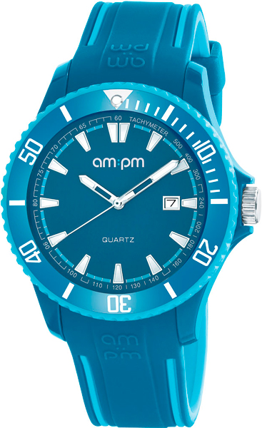   AM:PM PM191-G490