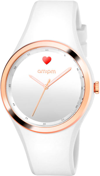   AM:PM PM194-L544