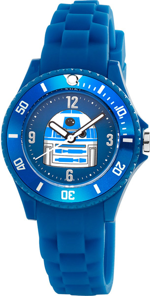 Наручные часы AM:PM SP156-K358