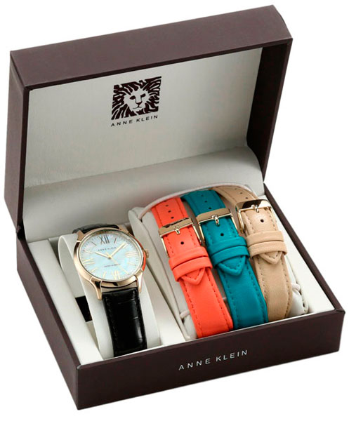 Наручные часы Anne Klein 1164INST