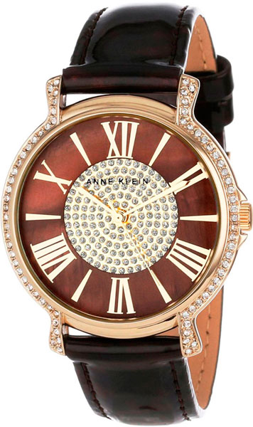   Anne Klein 1346BMTO