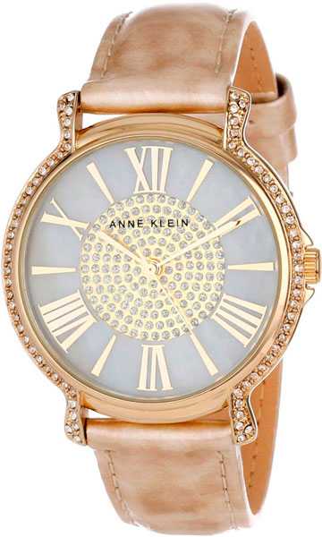   Anne Klein 1346CMHN