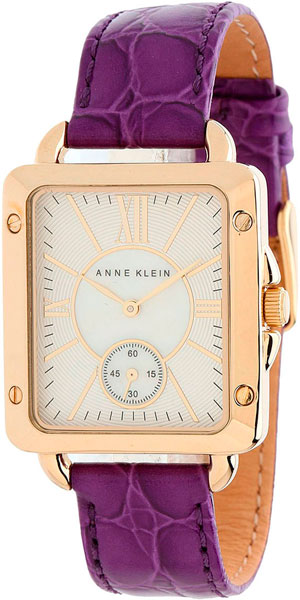 Наручные часы Anne Klein 1402MPPR