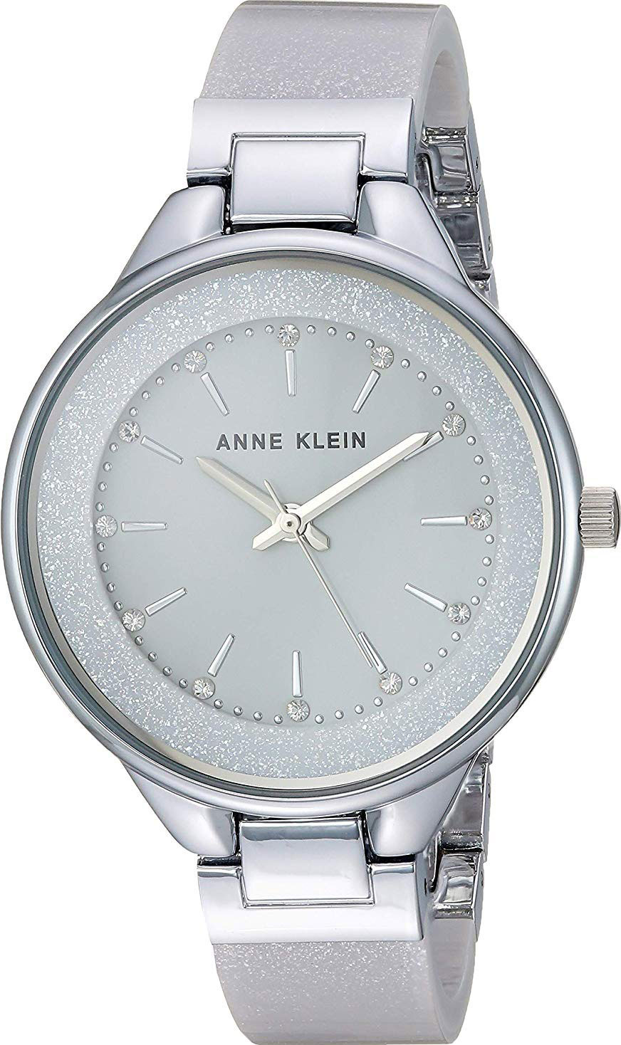 �������� ���� Anne Klein 1409LGSV