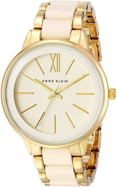   Anne Klein 1412IVGB-ucenka