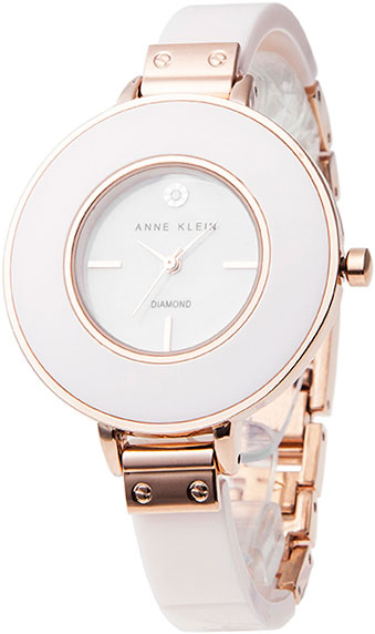   Anne Klein 1422RGLP
