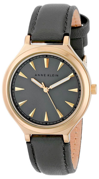   Anne Klein 1504GYGY