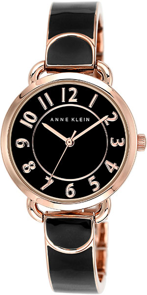   Anne Klein 1606RGBK