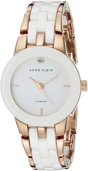 Наручные часы Anne Klein 1610WTRG-ucenka