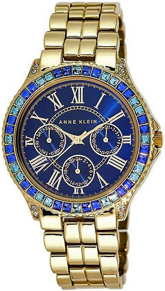   Anne Klein 1712BLGB