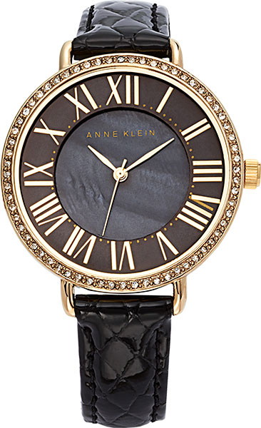   Anne Klein 1824BMBK