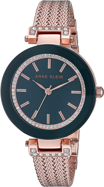 Наручные часы Anne Klein 1906NVRG