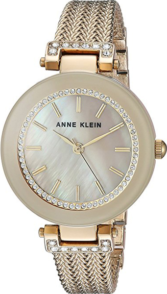   Anne Klein 1906TMGB