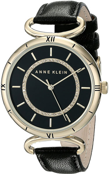 �������� ���� Anne Klein 1938GBST