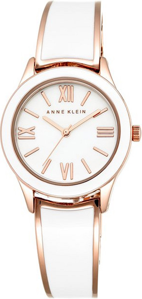 Наручные часы Anne Klein 2028WTRG