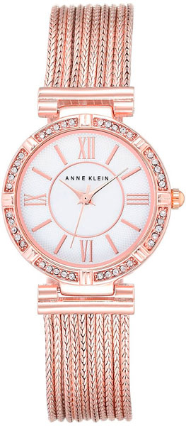   Anne Klein 2144MPRG