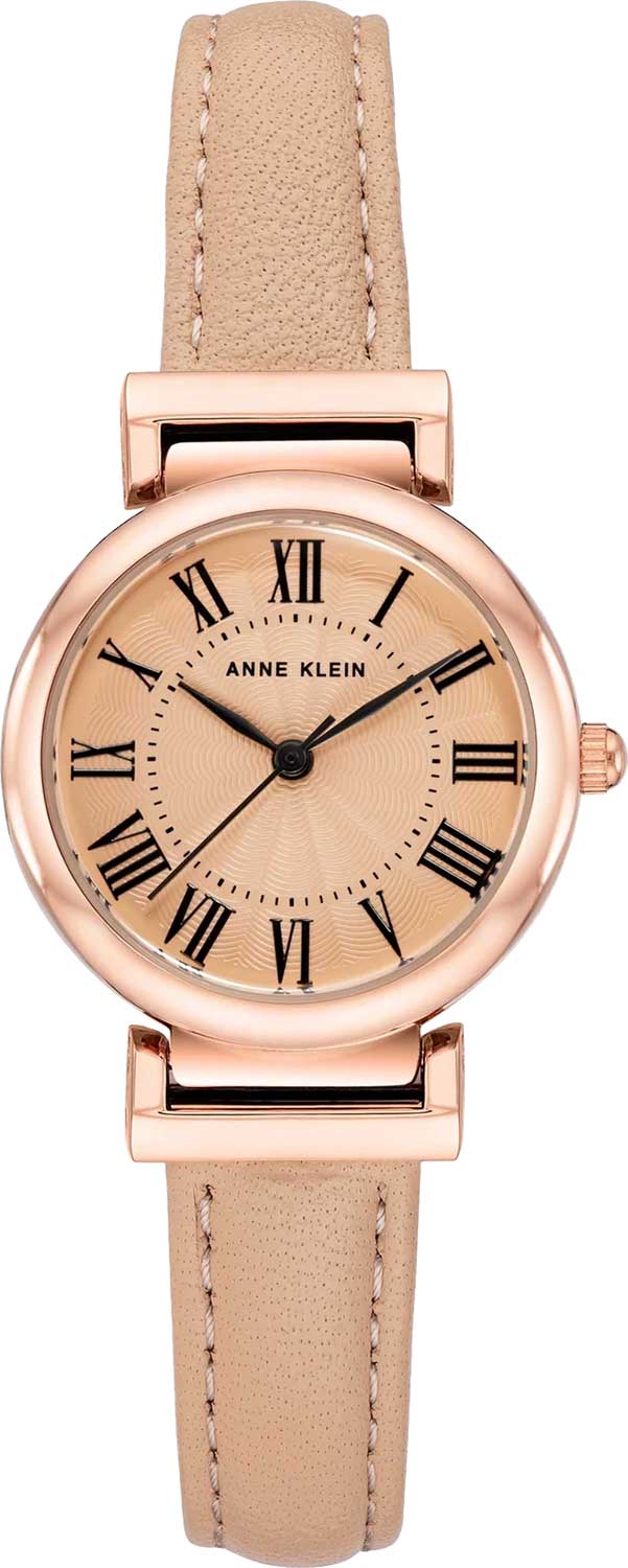 Наручные часы Anne Klein 2246RGBH